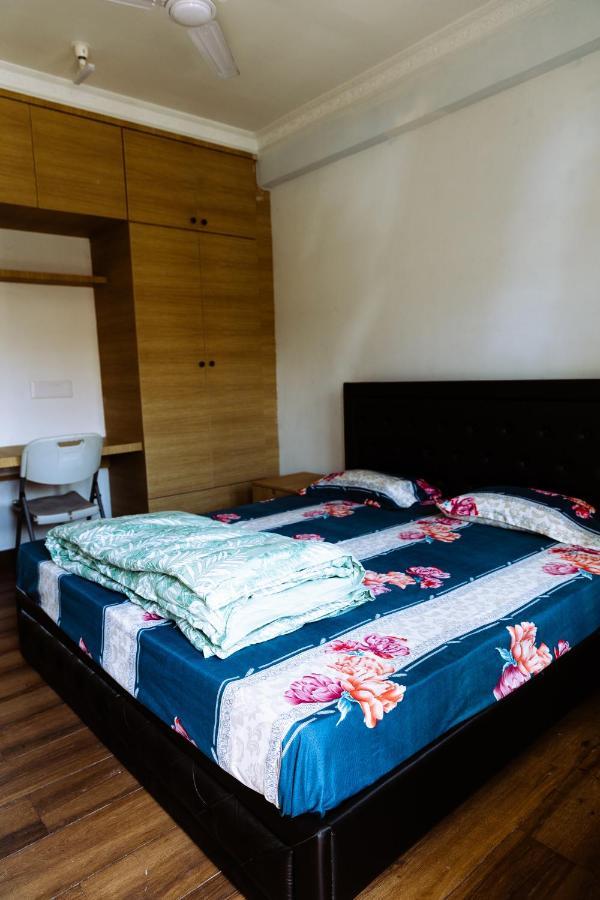 Rvr Home - Beautiful Rooms Бенґалуру Екстер'єр фото